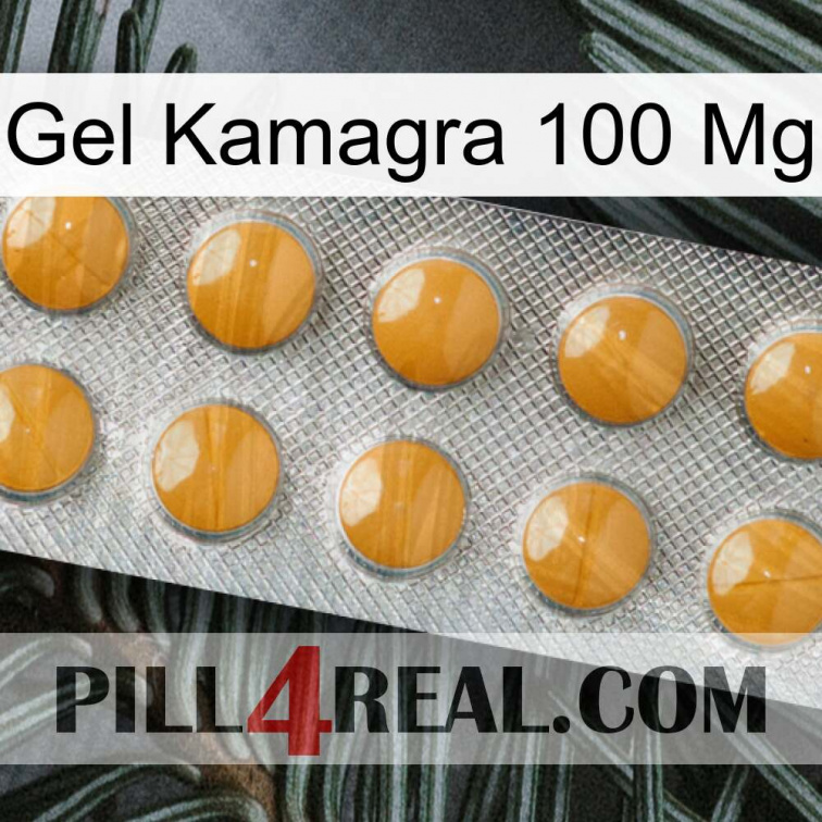 Gel Kamagra 100Mg levitra1